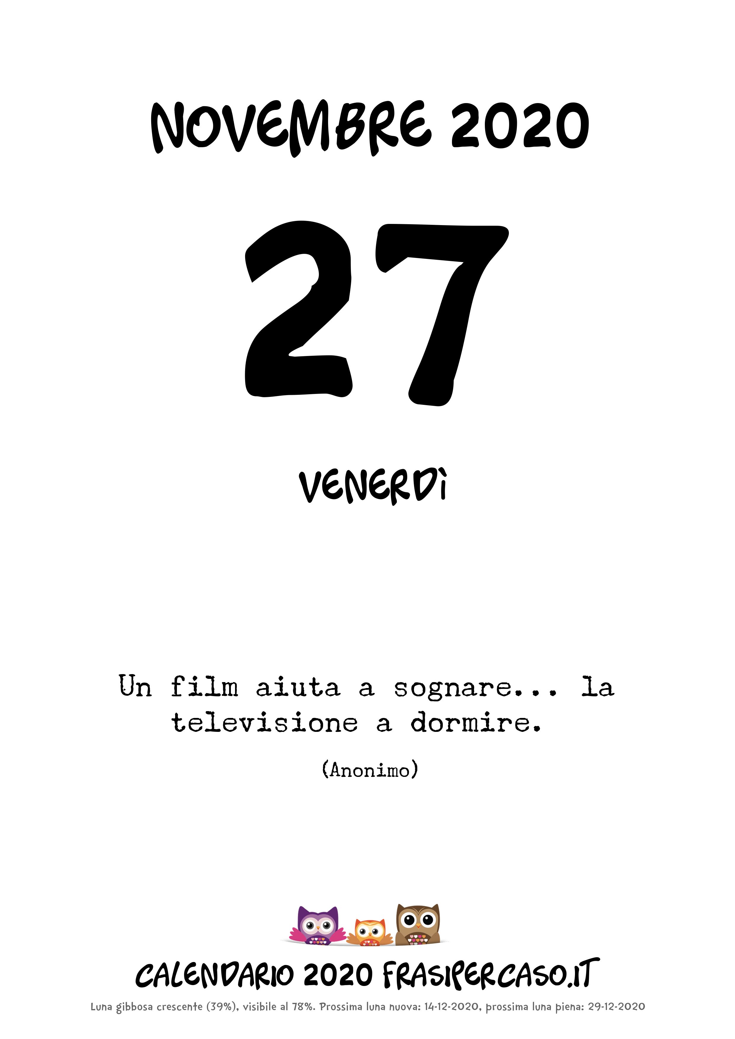 Nessun Aforisma Trovato Prova Ad Effettuare Una Nuova Ricerca