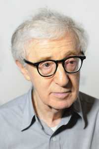Frasi, aforismi e citazioni di Woody Allen