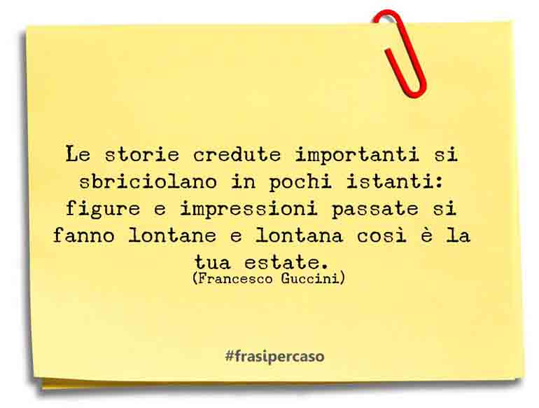 Pensieri E Aforismi Pensieri Di Personaggi Famosi Aforismi Conosciuti Aforismi A Tema Pensieri Profondi E Aforismi Per Ogni Occasione