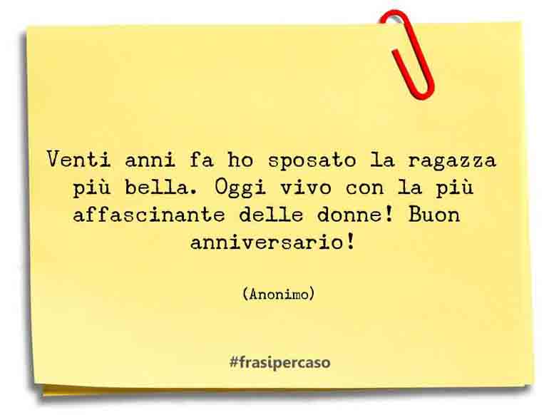 Frasi Di Auguri