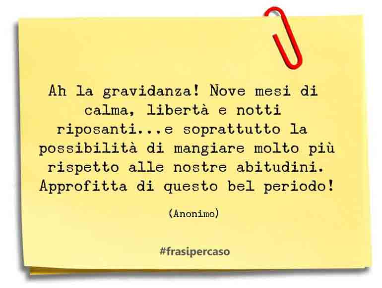 Frasi Di Auguri