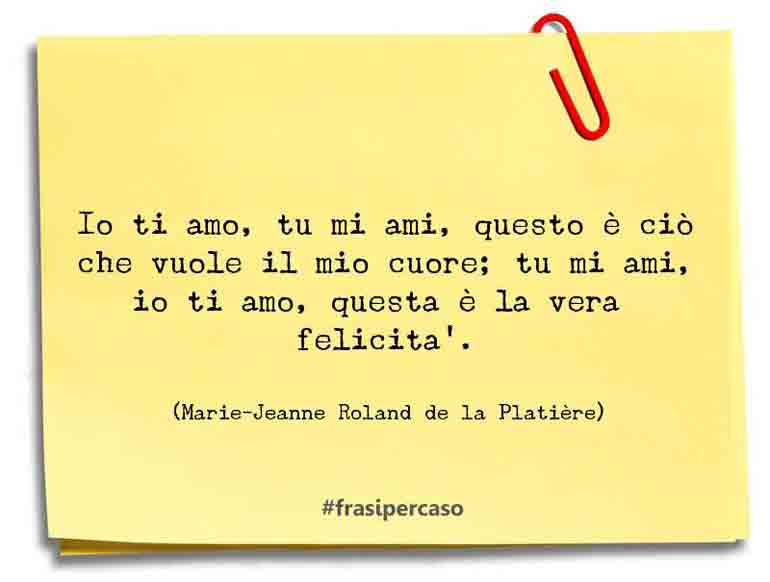 Frasi Sull Amore Citazioni Frasi D Amore E Aforismi