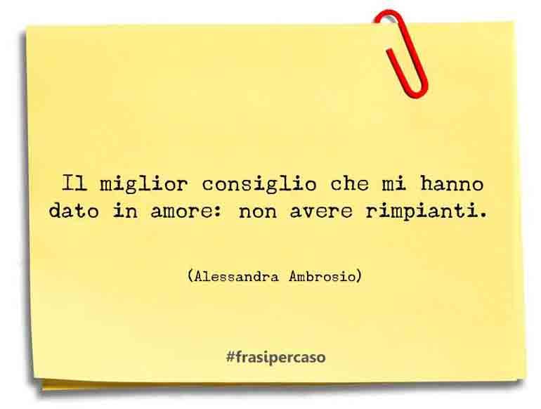 Citazioni Frasi E Aforismi Addio E Fine Di Un Amore