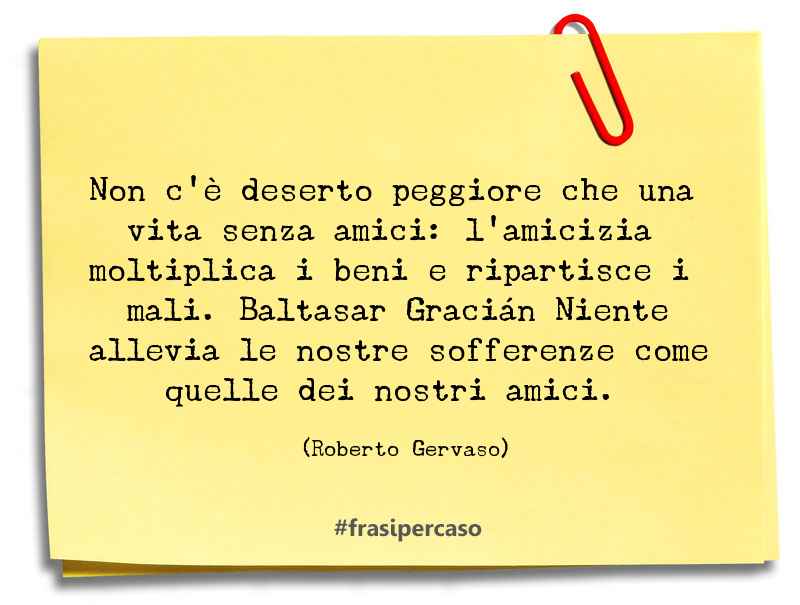 Una citazione di Roberto Gervaso by FrasiPerCaso.it